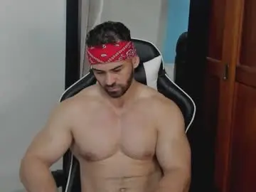 Chaturbate Best live sex cam show of mathews_smith