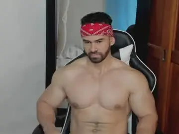 Chaturbate Watch Live Sex Cams of mathews_smith