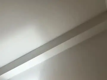 Chaturbate Free Live Porn of miamifit