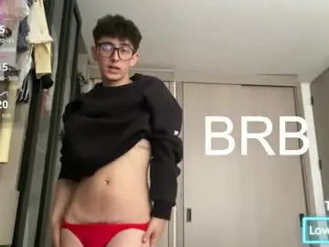 Chaturbate Live Porn of mikebelf4