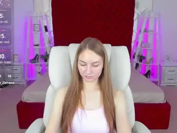 Chaturbate Live Sex Cam of milaaddam
