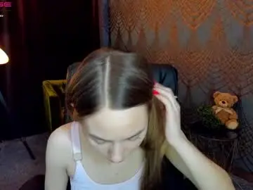 Chaturbate Watch Live Sex Cams of milaaddam