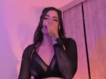 Chaturbate Best live sex cam show of sofia_xgray