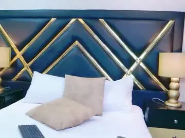 Chaturbate Adult Webcam of sophiewinslow