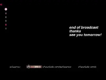 Chaturbate Free Live Porn of surfissence