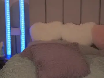 Chaturbate Free Porn Cam of vickysecret96