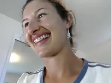 Chaturbate Free Live Porn of wildrose_l