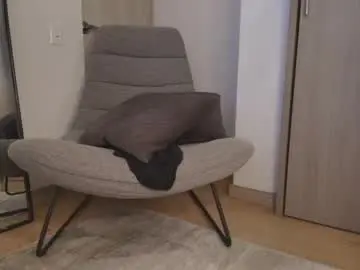 Chaturbate Sex Chat of andrew_west_