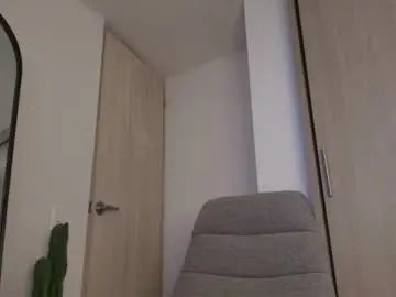 Chaturbate Best live sex cam show of andrew_west_