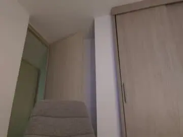 Chaturbate Nude Webcam of andrew_west_