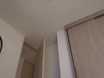 Chaturbate Adult Webcam of andrew_west_