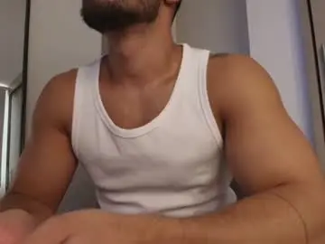 Chaturbate Sex Chat of andrew_west_