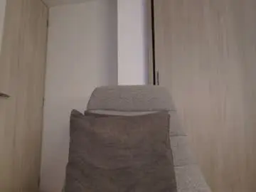 Chaturbate Nude Webcam of andrew_west_