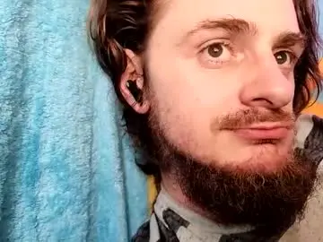 Chaturbate Free Porn Cam of aquarius4220
