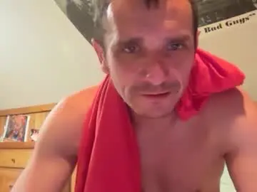 Chaturbate Best live sex cam show of bennymn