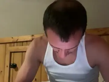 Chaturbate Best Webcam of bennymn