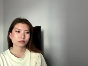 Chaturbate Sex Chat of brittmcnairy