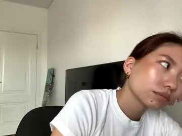 Chaturbate Free Live Porn of brittmcnairy