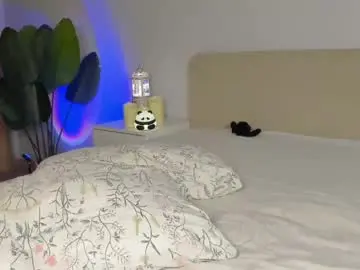 Chaturbate Sex Cam of emmanuelleee