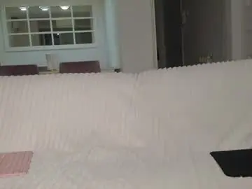 Chaturbate Best Webcam of emmanuelleee