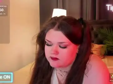 Chaturbate Free Porn Cam of fanfik_