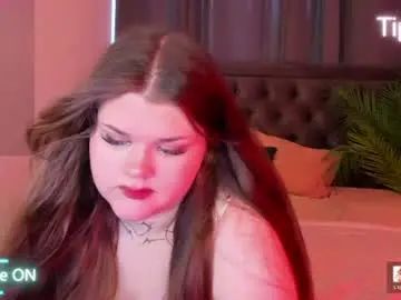 Chaturbate Adult Webcams of fanfik_