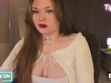 Chaturbate Best Webcam of fanfik_