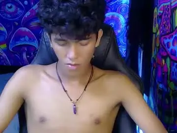 Chaturbate Best Webcam of ken_bigcockxx