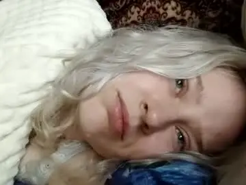 Chaturbate Private Sex Chat of mila_420