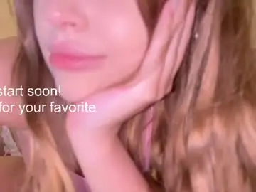 Chaturbate Sex Chat of notecarret