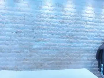Chaturbate Sex Cam of pamela_west