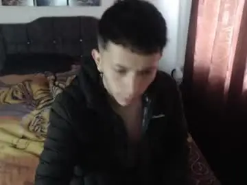 Chaturbate Best live sex cam show of shadow_men_