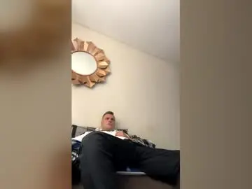 Chaturbate Private Sex Chat of stardawg15