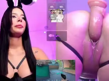 Chaturbate Sex Chat of sweetie_cloe