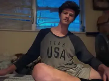 Chaturbate Free Porn Cam of unverifiedbwc