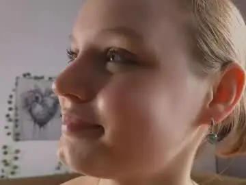 Chaturbate Free Live Porn of xiaobrunscheen