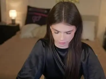 Chaturbate Private Sex Chat of anabel054