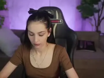 Chaturbate Live Sex Cam of anabel054