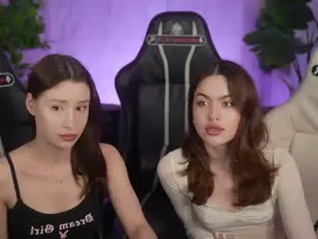Chaturbate Watch Live Sex Cams of anabel054