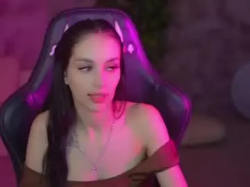 Chaturbate Free Live Porn of anabel054
