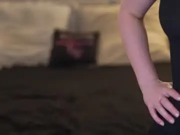 Chaturbate Free Live Porn of anabel054