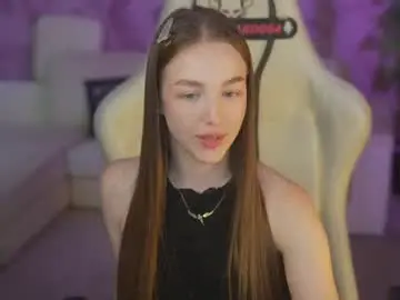 Chaturbate Live Sex Cam of anabel054