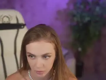 Chaturbate Private Sex Chat of anabel054