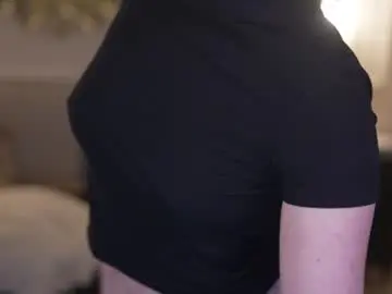 Chaturbate Sex Chat of anabel054