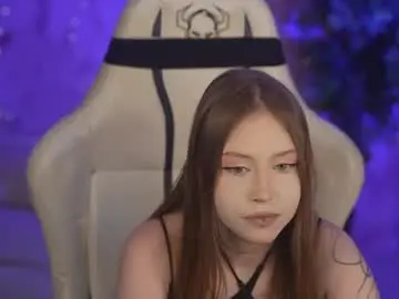 Chaturbate Free Live Porn of anabel054