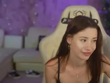 Chaturbate Live Sex of anabel054