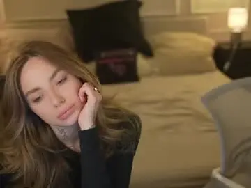 Chaturbate Watch Live Sex Cams of anabel054