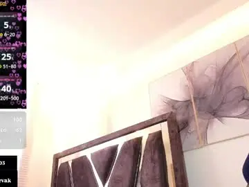 Chaturbate Watch Live Sex Cams of ander_bisex
