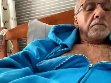 Chaturbate Free Live Porn of daddyweis