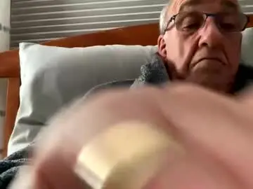 Chaturbate Adult Webcam of daddyweis
